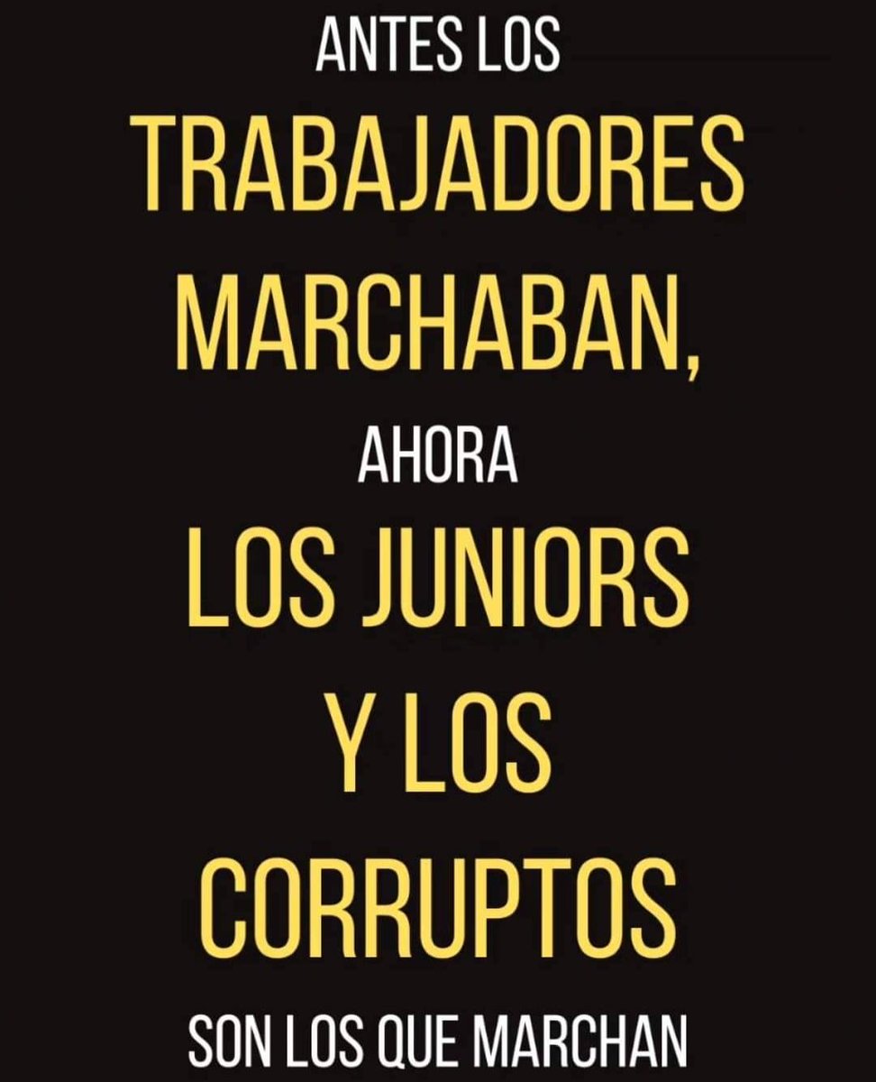 rocioss's tweet photo. Pero nada importa, México ya decidió. #ElPuebloConClaudia https://t.co/ireaONB5qG