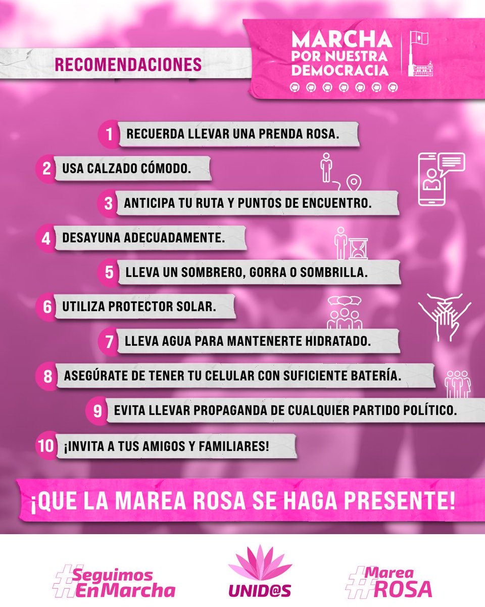 bacfas's tweet photo. Ay vamos, ahora es cuando ! https://t.co/BKeWRr1tI4