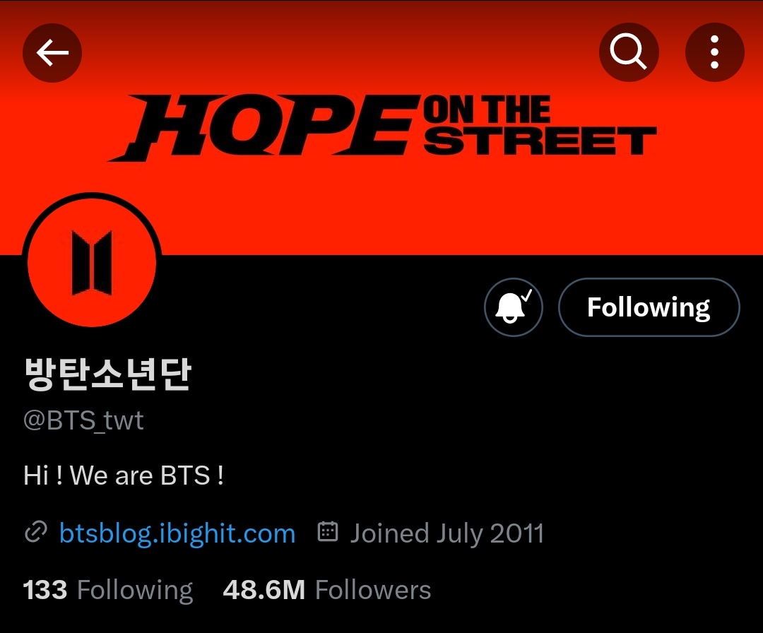 ai_jiminily's tweet photo. @bts_bighit LAYOUT CHANGED !! https://t.co/YH8pfBnewo