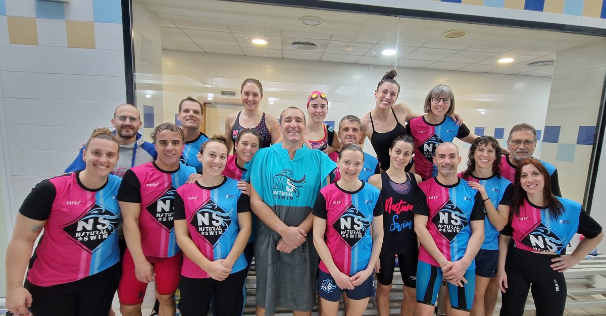 JUAN MAESTRE COLLADO (@juanjosemanuel) on Twitter photo 