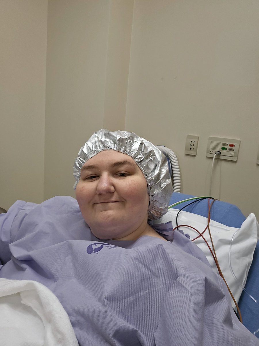 KatNerd86's tweet photo. @pulte Best of luck everyone 💜 $KatNerd86

Could use it cause surgery and me are struggling just had stomach surgery monday gonna be off a few weeks https://t.co/qlnrUj5e0k