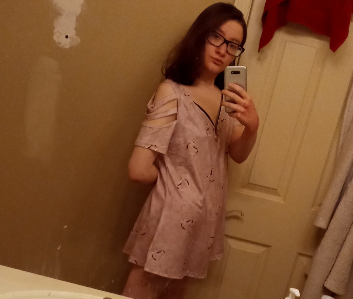 Haveuseenmybear's tweet photo. Lowkey proud of this transformation https://t.co/f8Q8zbICSy