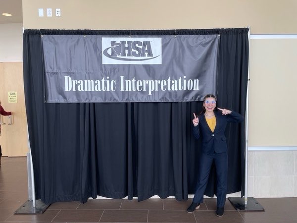 WHS_FineArts's tweet image. So proud of this team this year. They are building a program and culture that I am so proud to be part of. Poli- 15th in the State! Dan- 10th in the State. 💙💛  
#PrideinPerformance 
⁦@hubbardbradford⁩ ⁦@rkinnee⁩ ⁦@WHSactivities⁩ ⁦@District214⁩