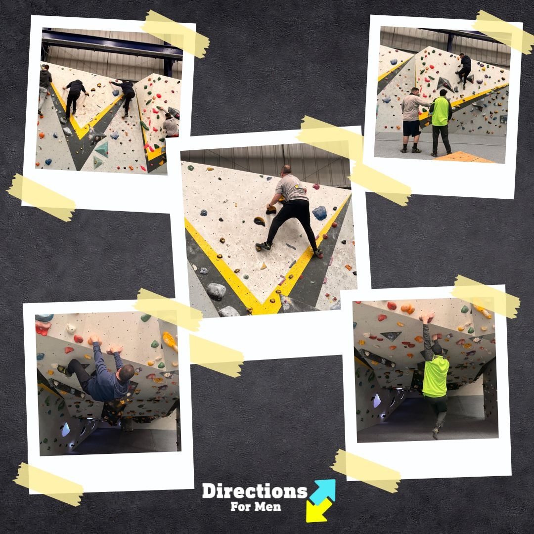 DirectionsForMen tweet media