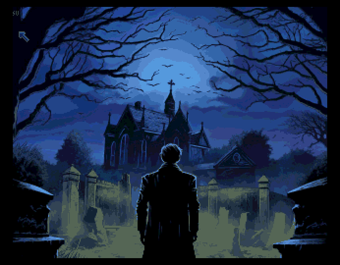 Stefan Vogt tweet media