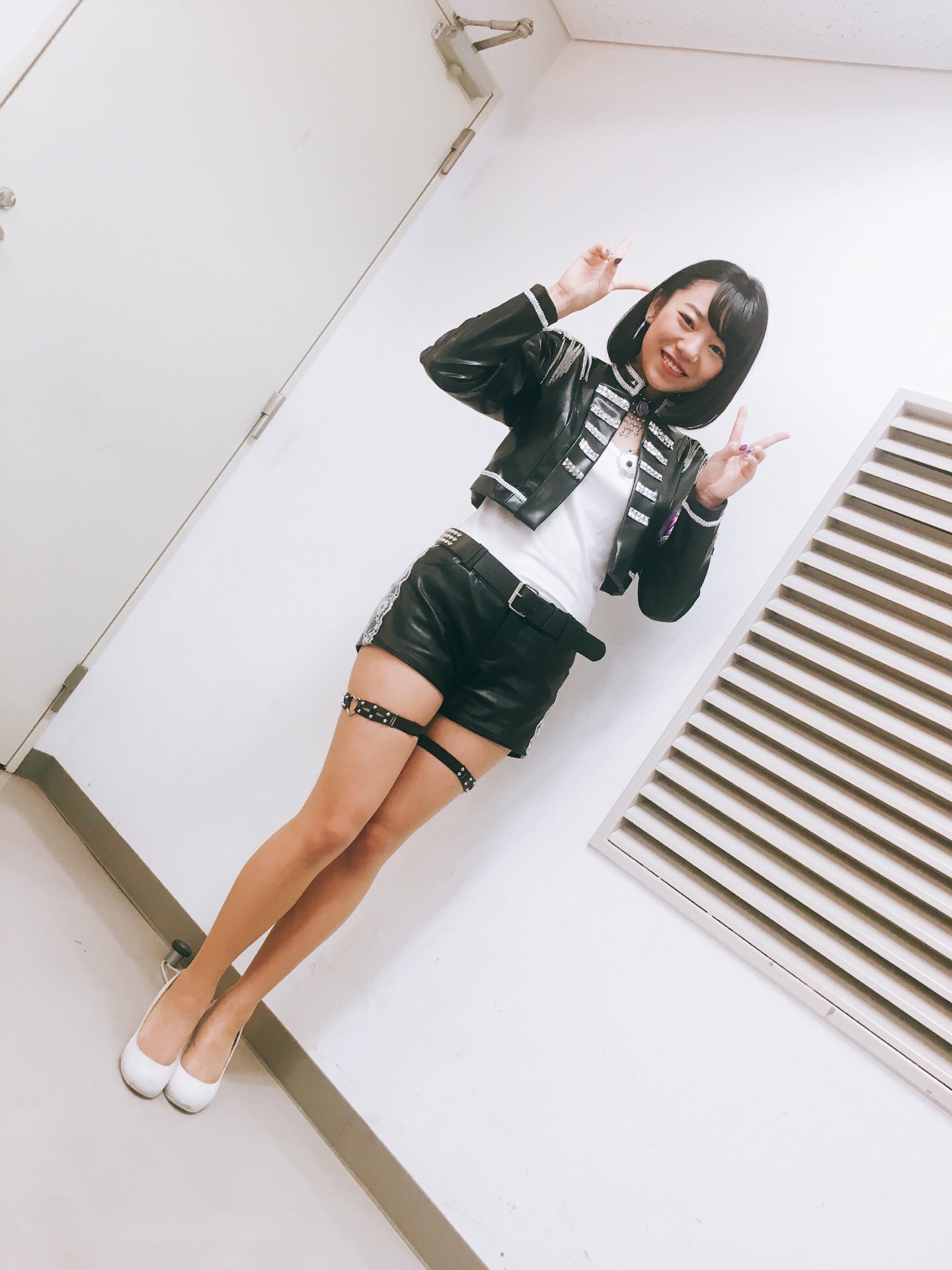 Lycee　種村小柚子　SP 619LoEoYgcL._AC_SY200_QL15_.jpg