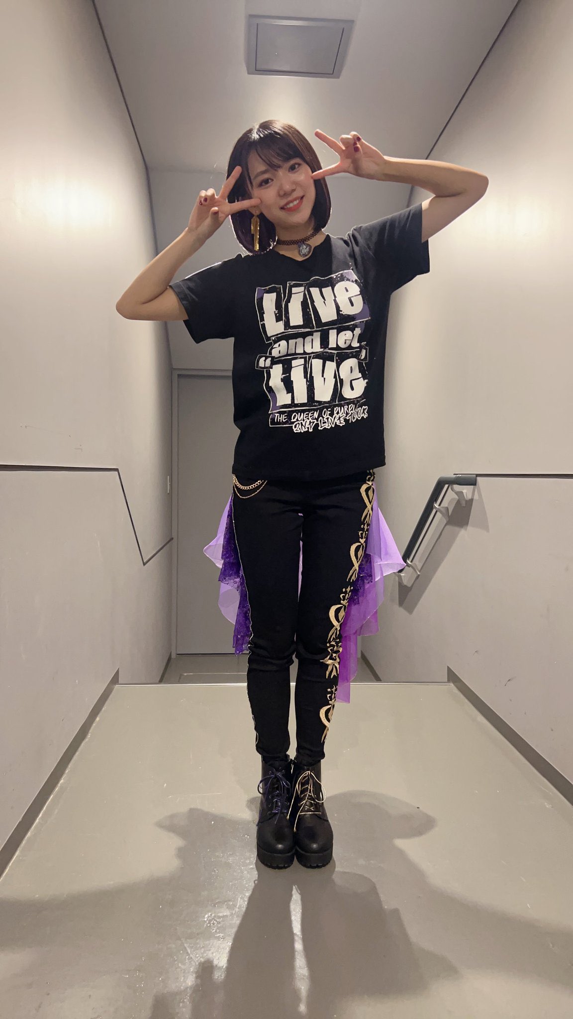 野村麻衣子 on X: 