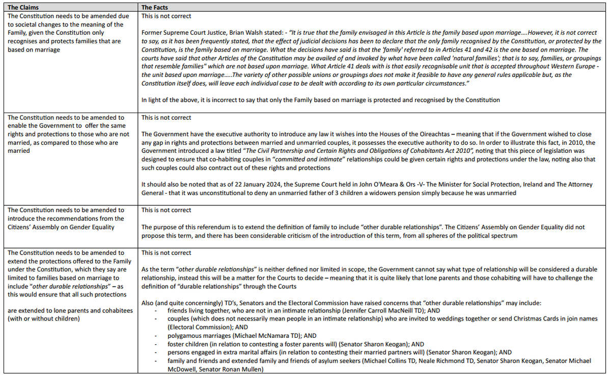 Tracey O'Mahony tweet media