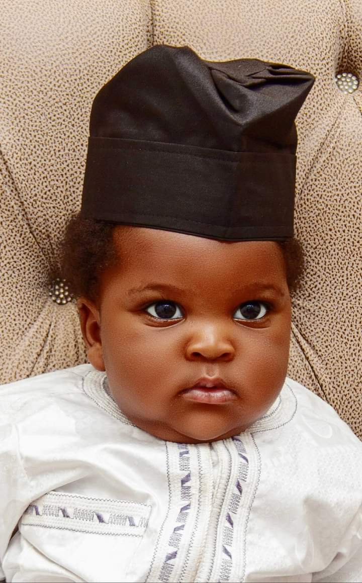 HRH. Apostle AutanZaki IkonAllah tweet media
