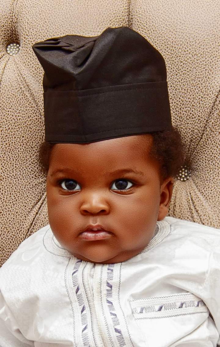 HRH. Apostle AutanZaki IkonAllah tweet media