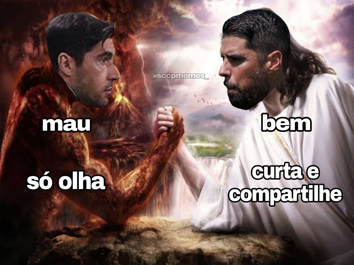 sccpmemes_'s tweet image. 