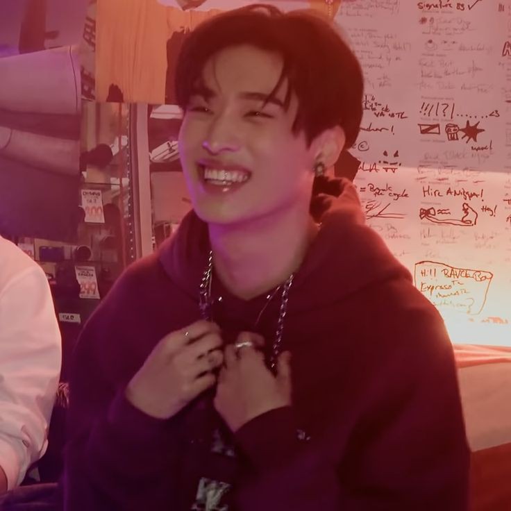 Keeho (@dkeho) / Posts / X