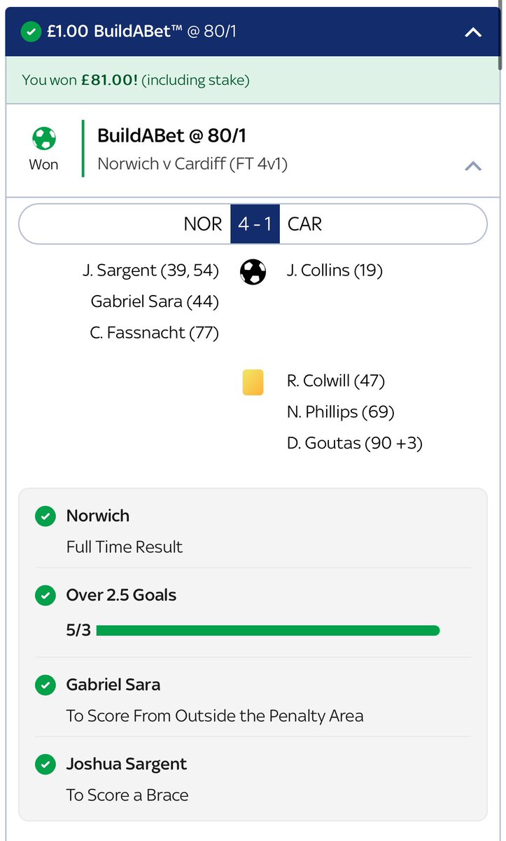 Joe Atkinson tweet media
