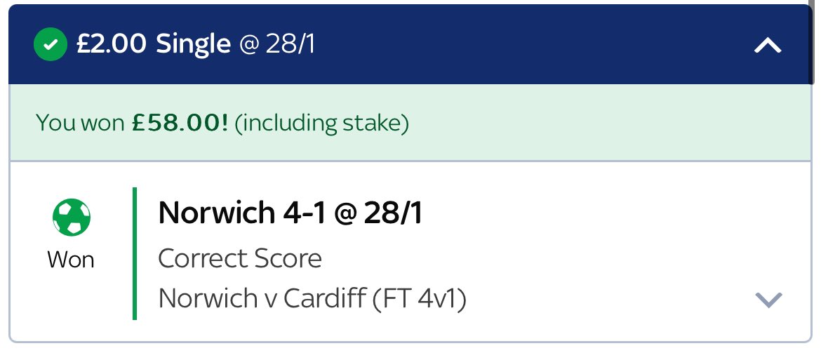 Joe Atkinson tweet media