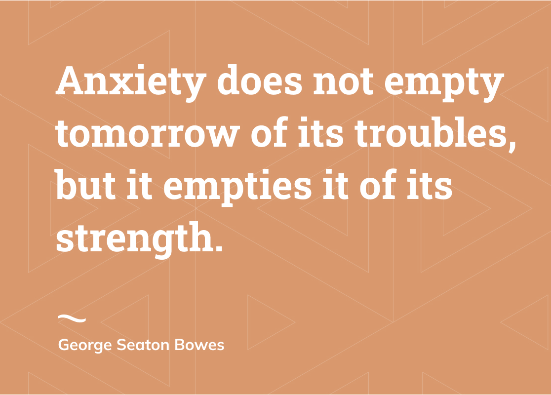 AntonietaCont10's tweet photo. Anxiety is that negative habituation that has nothing positive but lots of negative effects. An important one is to activate mechanisms that can end up traumatizing our system #MentalHealthMatters #traumatization #Trauma https://t.co/ZnXFhwt6lQ