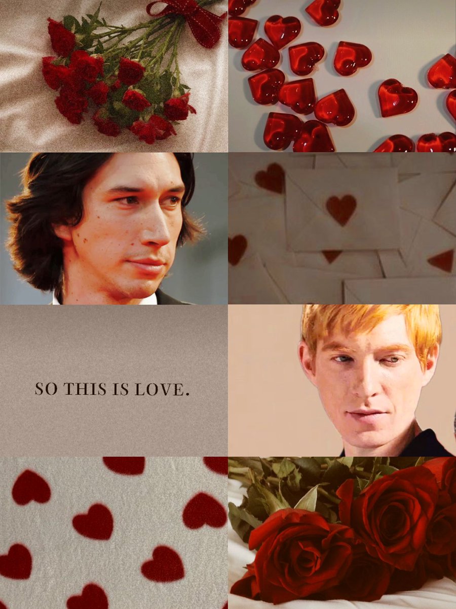 solohuxx's tweet photo. The Arkanian legend of Vice General Valentine is one that Hux knows well.

Ficlet on my tumblr: 
https://t.co/vZ199LOvcb https://t.co/E3y4jsgteL