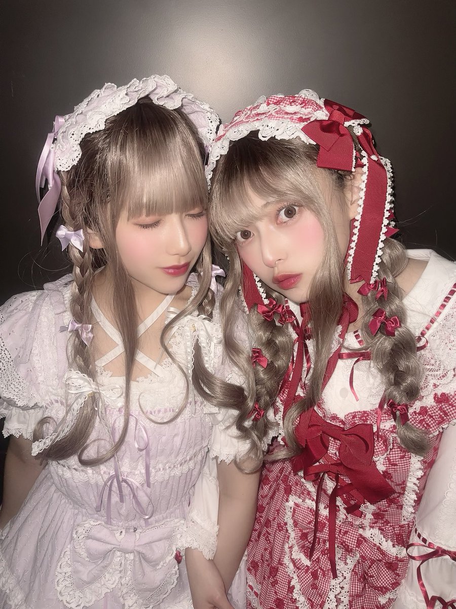 るなち (@lunachinano) / Posts / X