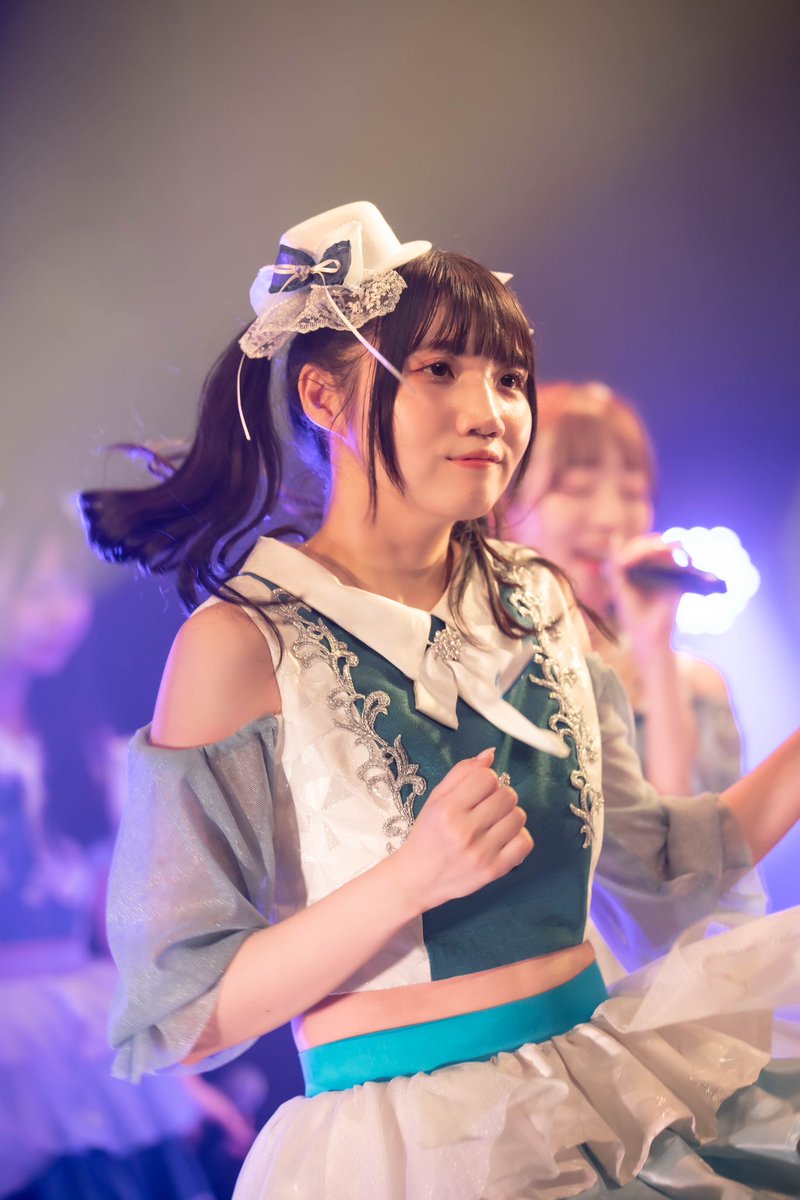 PiratesOfVJ's tweet photo. 渡辺葵
@Polalight_aoi 
#渡辺葵
#ポラライト
#わたにゃべの使い https://t.co/sDuq0313ed