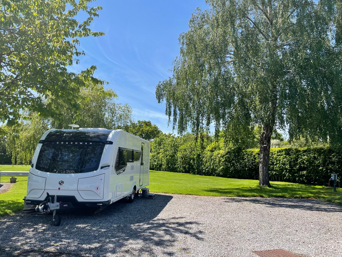 Long Hazel Park tweet media