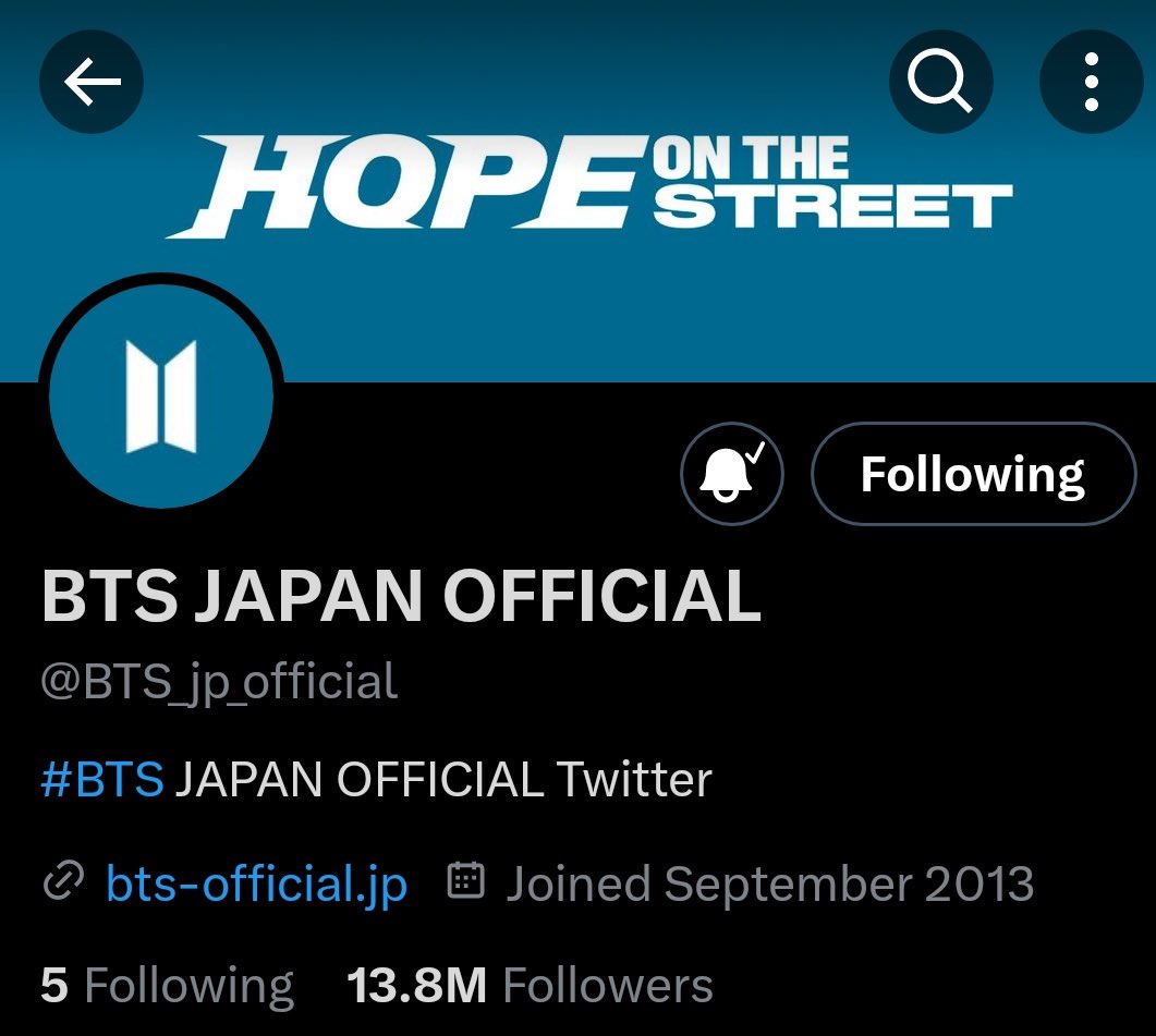 ᴮᴸᴬᶜᴷᴶᴵᴺ ✈︎ 𝘈𝘙𝘐𝘙𝘈𝘕𝘎 ⟭⟬ ⁷ tweet media