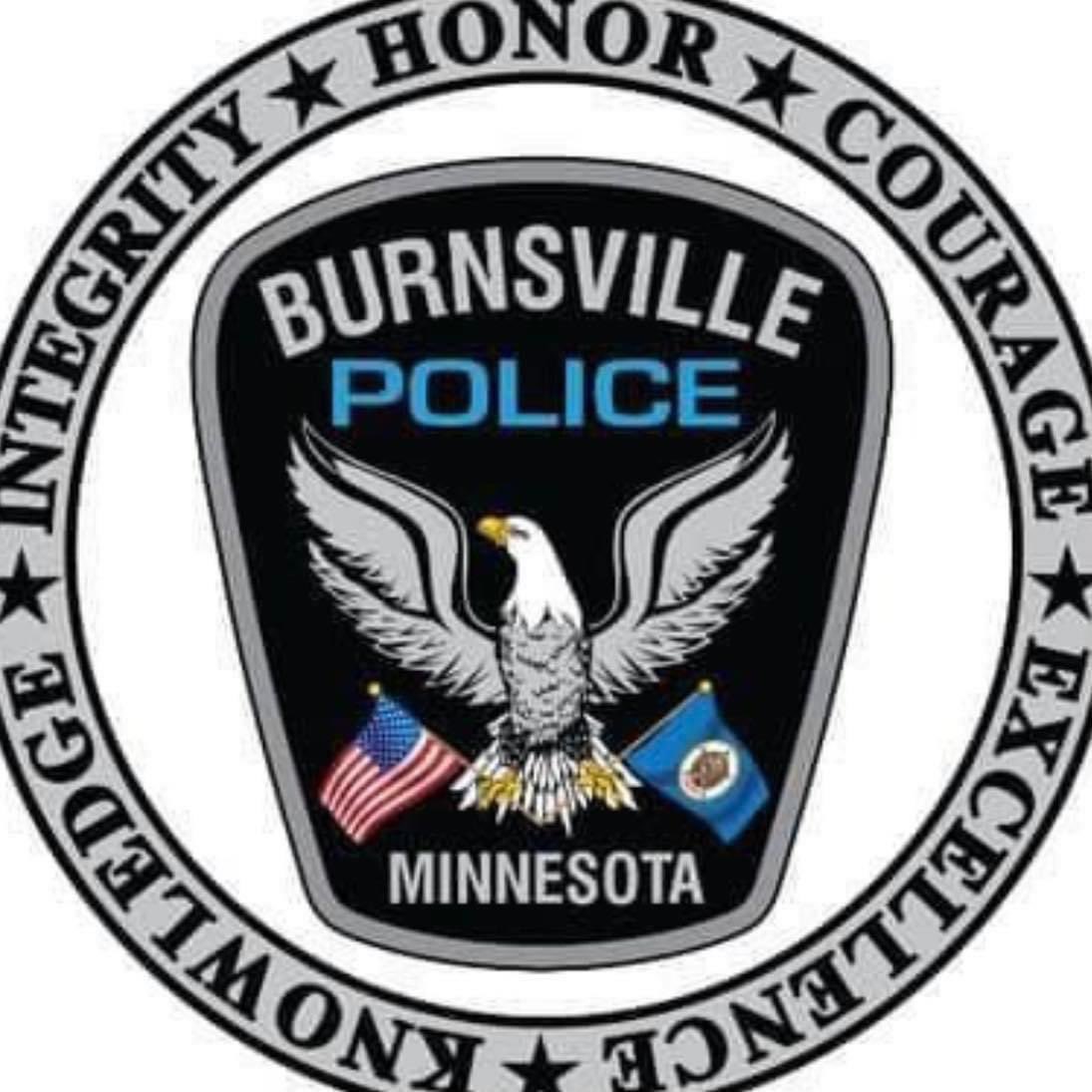 MnCop's tweet image. I work with these men and women on an almost daily basis. I am overwhelmed with sadness.