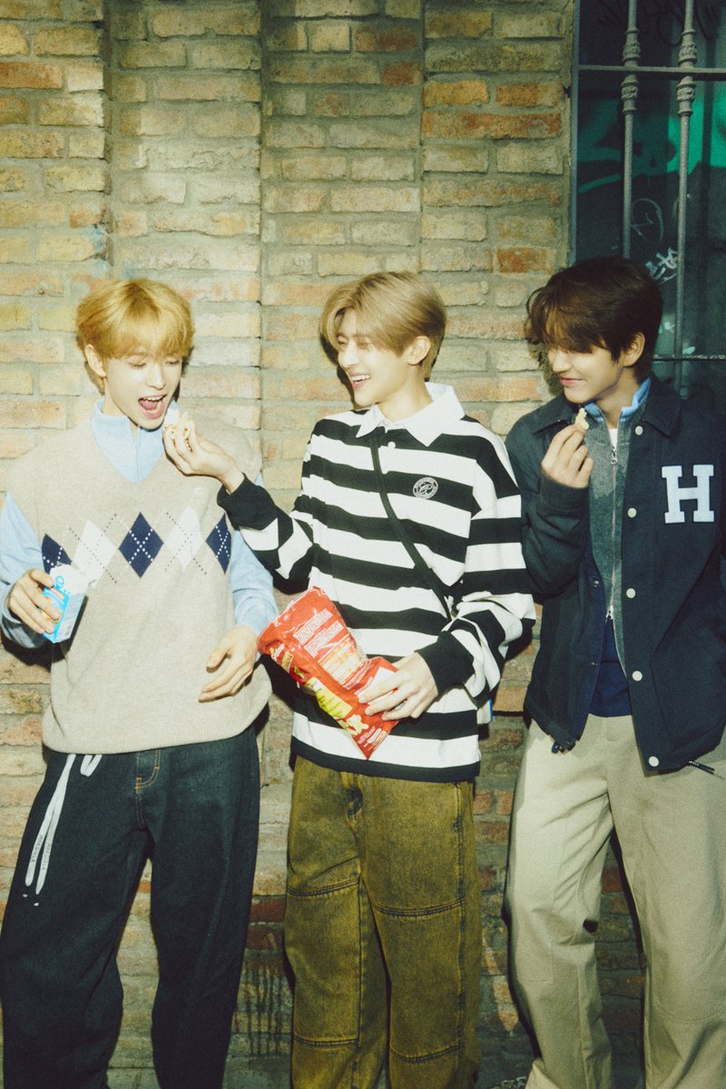 #WISH Teaser Image: City of WISH

【WISH - Single】
🎬 MV / Digital Album Release 
➫ 2024.02.28 6PM (KST)

💿 Physical Album
JPN Release ➫ 2024.02.28 
Pre-order : NCT-WISH.lnk.to/Japan1stSINGLE 

KOR&amp;Global Release ➫ 2024.03.04
Pre-order : nctwish.lnk.to/wish

#NCTWISH #WISH