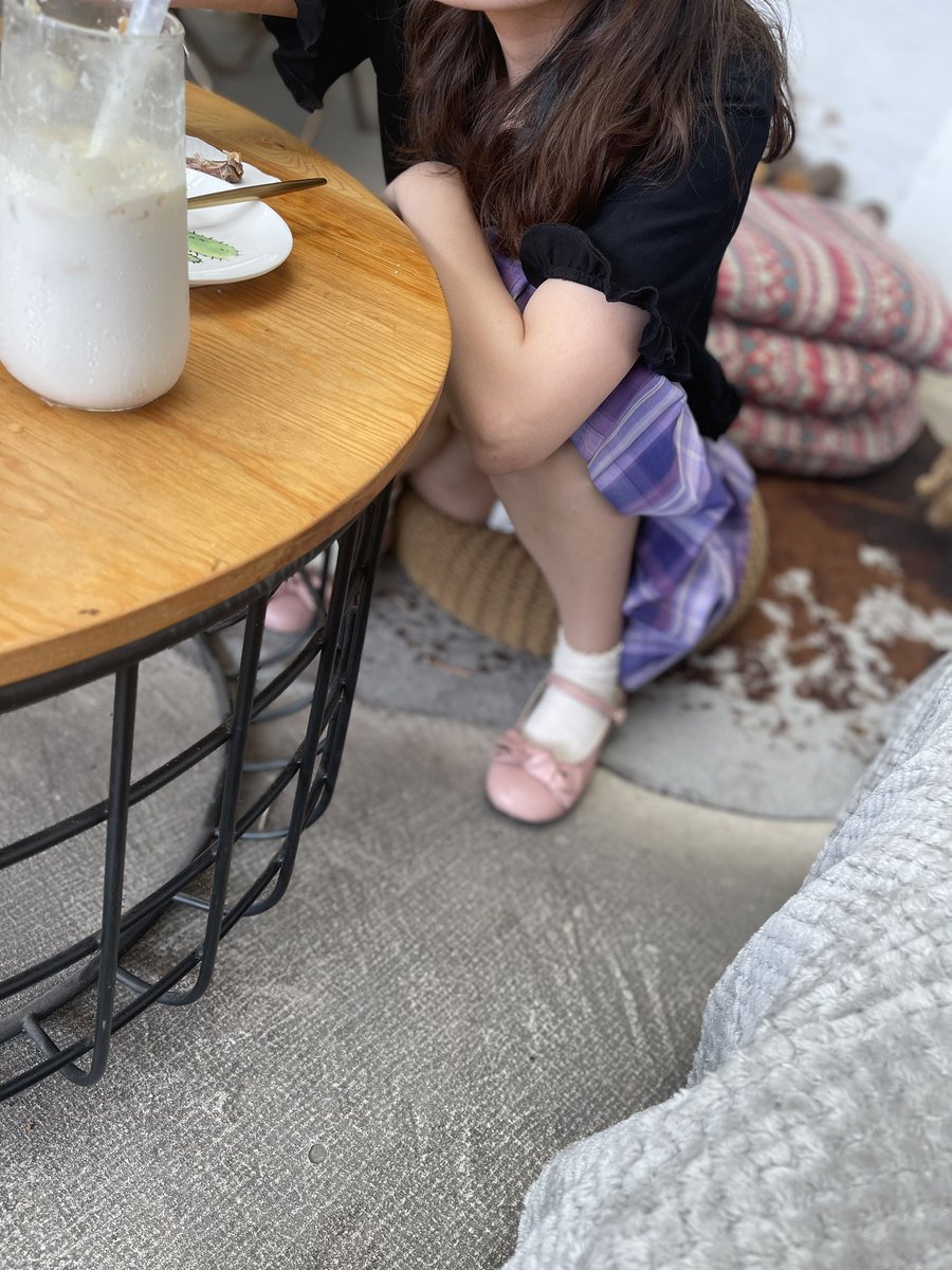 zhuren_n's tweet photo. #女高 #母狗 https://t.co/ayhTzoxOrs
