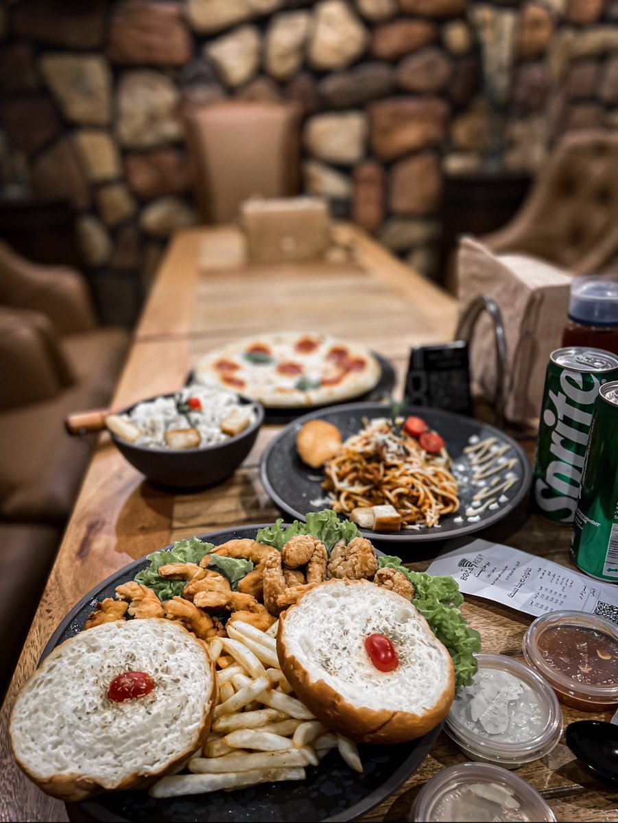 صور مختاره من #تصويري