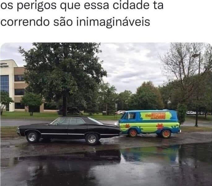 shitpostverdade's tweet photo. https://t.co/RXBDLUBKap