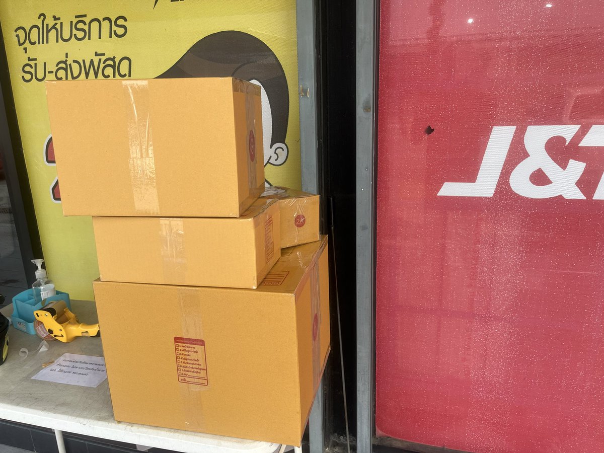 deepchewyV2's tweet image. ออเดอร์เข้าอยู่ตลอด อาจไม่ค่อยได้อัพให้เห็นนะค้าบ ยังจัดส่งอยู่ต่อเนื่อง 
สนใจ เยลลี่กัญชารับประกันว่าเพลิน 💯
คุกกี้กัญชาเนยแท้ ทานง่าย เมาจัด
แอดไลน์ lin.ee/eOj07Pb
#กัญชาog #เยลลี่กัญชา #สายเขียว #กัญชาog #weedlife #กัญชาเชียงใหม่ #กัญชาขอนแก่น #กัญชาอุบล #กัญชารังสิต