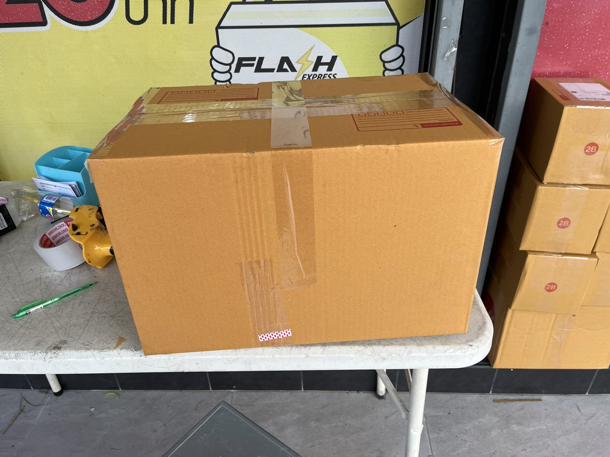 deepchewyV2's tweet image. ออเดอร์เข้าอยู่ตลอด อาจไม่ค่อยได้อัพให้เห็นนะค้าบ ยังจัดส่งอยู่ต่อเนื่อง 
สนใจ เยลลี่กัญชารับประกันว่าเพลิน 💯
คุกกี้กัญชาเนยแท้ ทานง่าย เมาจัด
แอดไลน์ lin.ee/eOj07Pb
#กัญชาog #เยลลี่กัญชา #สายเขียว #กัญชาog #weedlife #กัญชาเชียงใหม่ #กัญชาขอนแก่น #กัญชาอุบล #กัญชารังสิต