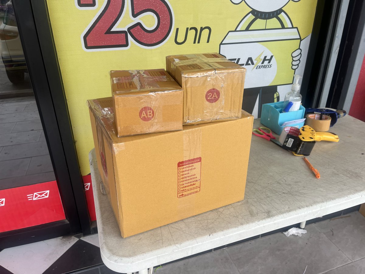 deepchewyV2's tweet image. ออเดอร์เข้าอยู่ตลอด อาจไม่ค่อยได้อัพให้เห็นนะค้าบ ยังจัดส่งอยู่ต่อเนื่อง 
สนใจ เยลลี่กัญชารับประกันว่าเพลิน 💯
คุกกี้กัญชาเนยแท้ ทานง่าย เมาจัด
แอดไลน์ lin.ee/eOj07Pb
#กัญชาog #เยลลี่กัญชา #สายเขียว #กัญชาog #weedlife #กัญชาเชียงใหม่ #กัญชาขอนแก่น #กัญชาอุบล #กัญชารังสิต