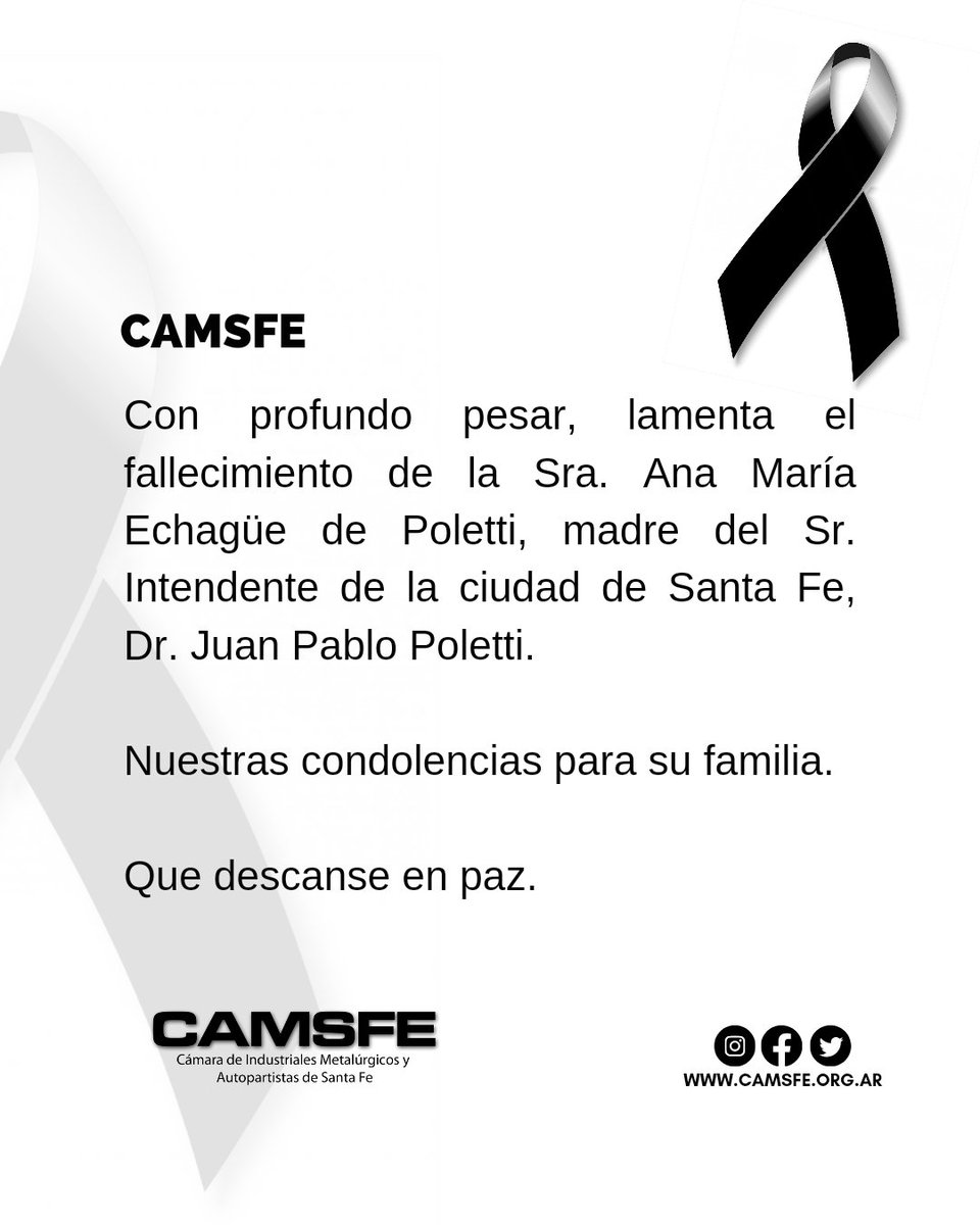 CAMSFE (@camsfe1) on Twitter photo 