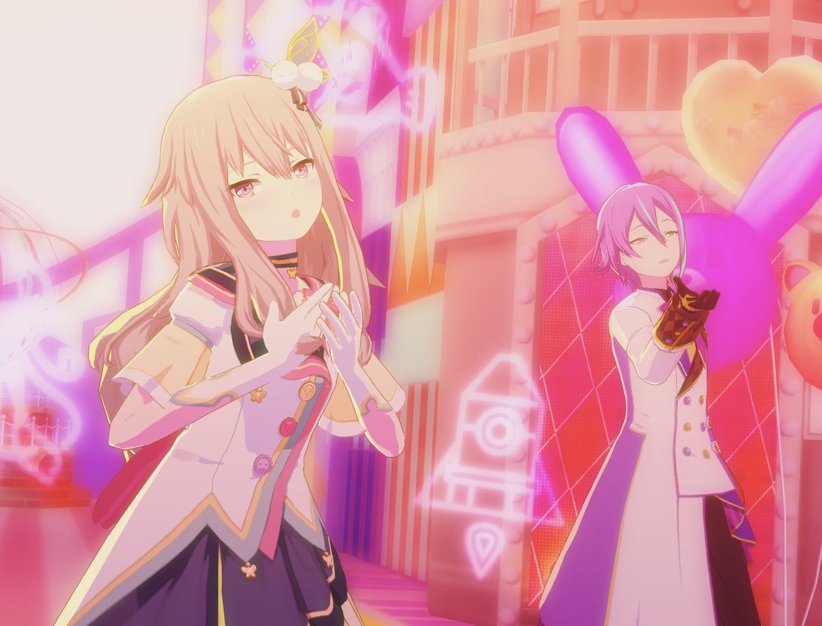 Daily Ruinene tweet media