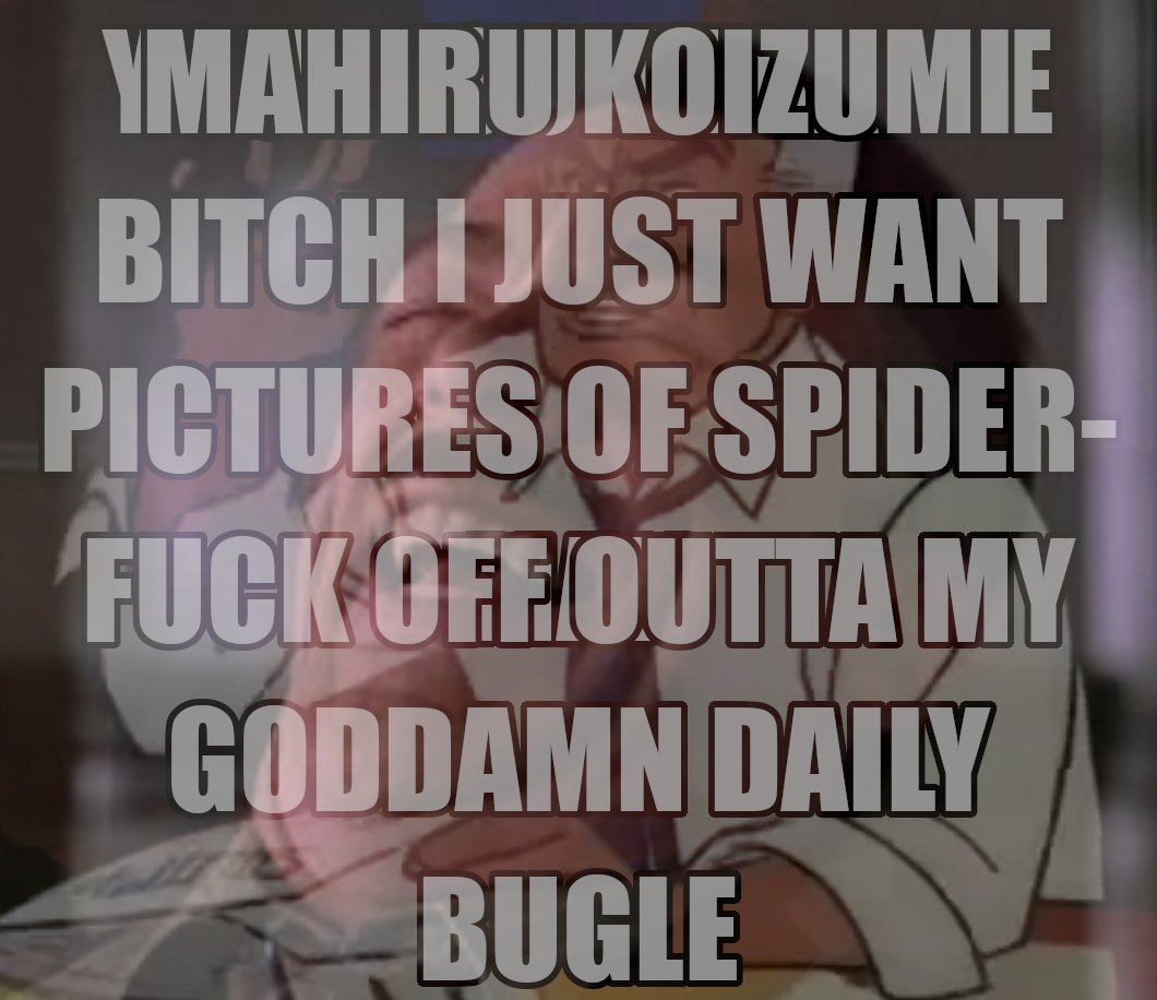 Chav Chihiro (@chavchihiro) on Twitter photo 