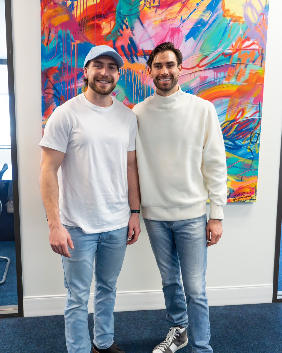 RFPHOMES's tweet image. Grateful to have our friend Max Dier (@fincynic) in our circle. If you&apos;re keen on delving deeper into the realm of Creative Finance &amp;amp; Investing, be sure to explore Max’s YouTube channel, FinCynic.
#subject2 #ownerfinance #sub2 #creativedeals #youtube #dfwrealestate #dfw