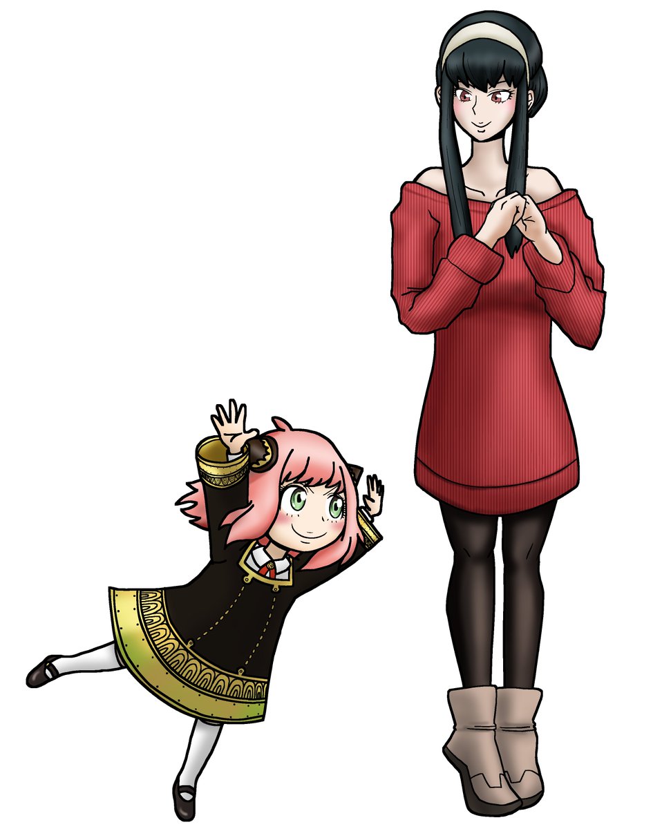 CornerMasq36995's tweet photo. (thread) mini7 arts https://t.co/OolvFXu2OR