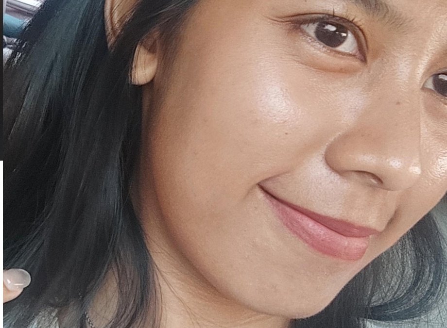 ♡ᔕ ทำไมเขาเรียกฉันว่า ชะนี ᔕ ♡ tweet media