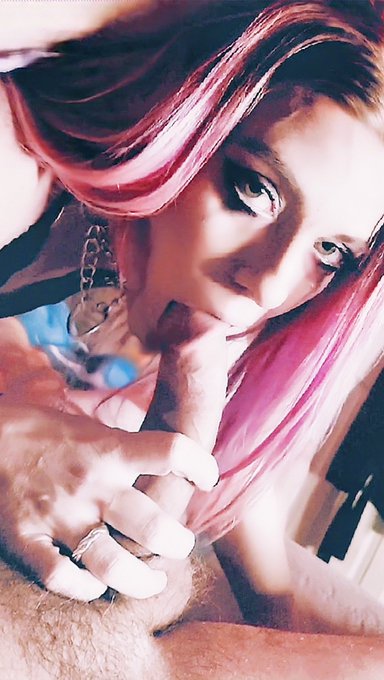 Sinful Sunday, are you cumming to our sins? https://t.co/C1rlo3BPXO