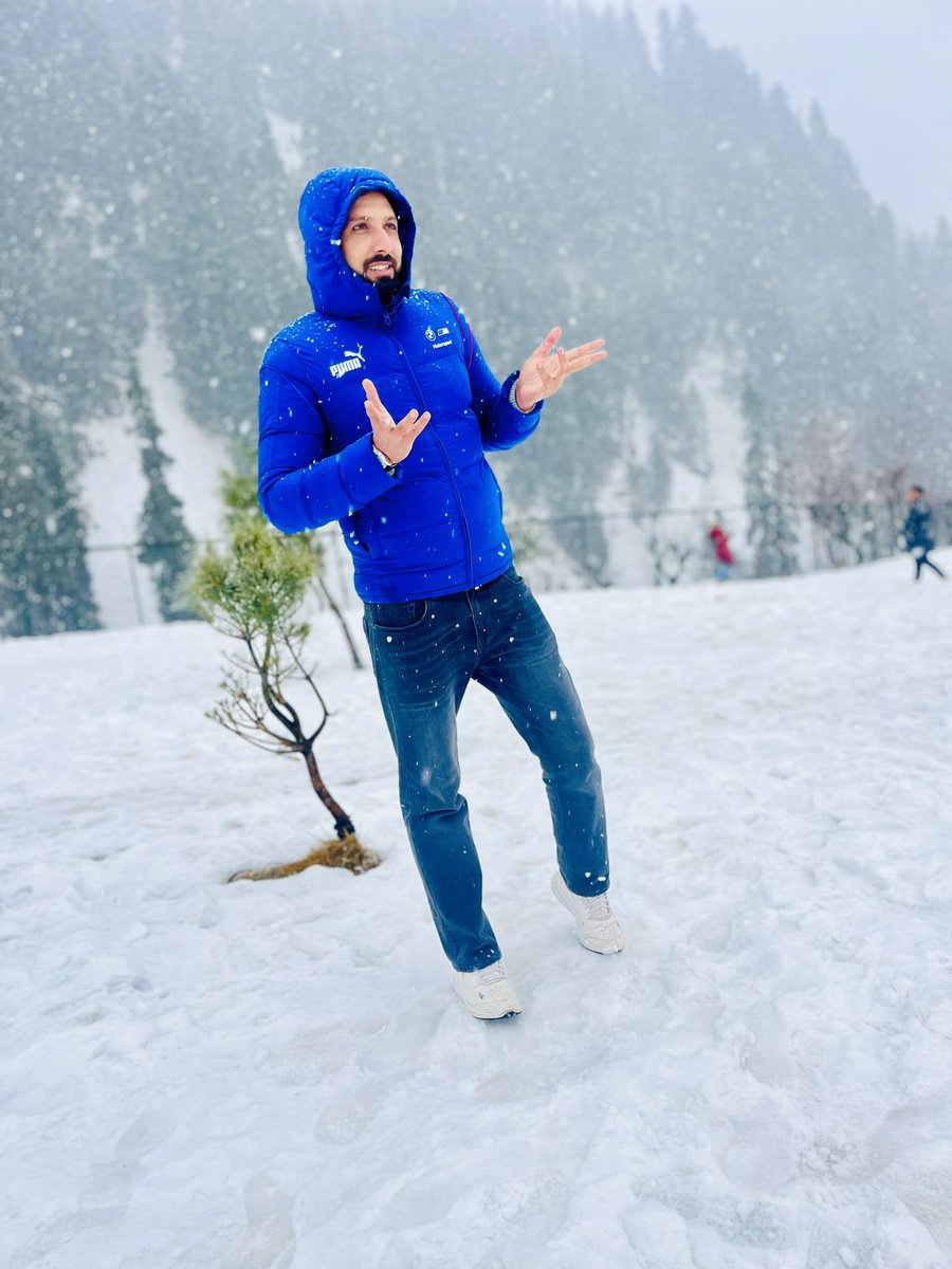 flawless, fearless and fabulous!