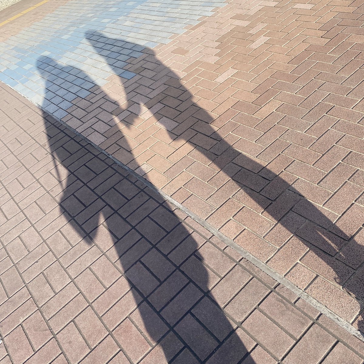 ライブを兼ねたゆちゃんとの小旅行でした。4日間楽しかった🥺