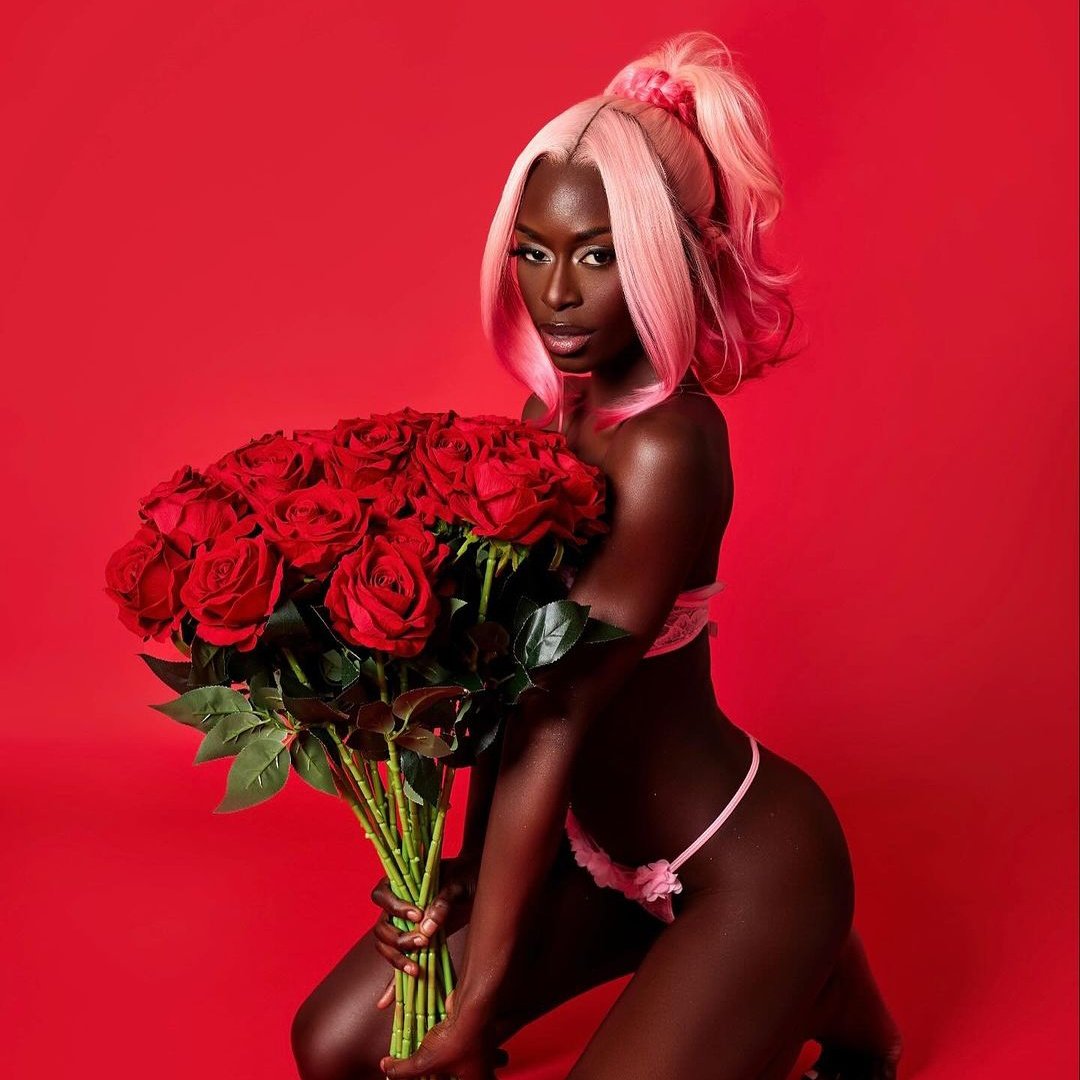 DSyllaChart's tweet image. .@diarrasylla's fastest music videos/songs to reach 100K views on YouTube:

#1. Ain't Worried — 10 hours
#2. Set Free — 14 hours
#3. Catch a Vibe  — 6 days
#4. Cupid — 7 days 
#5. On It — 24 days