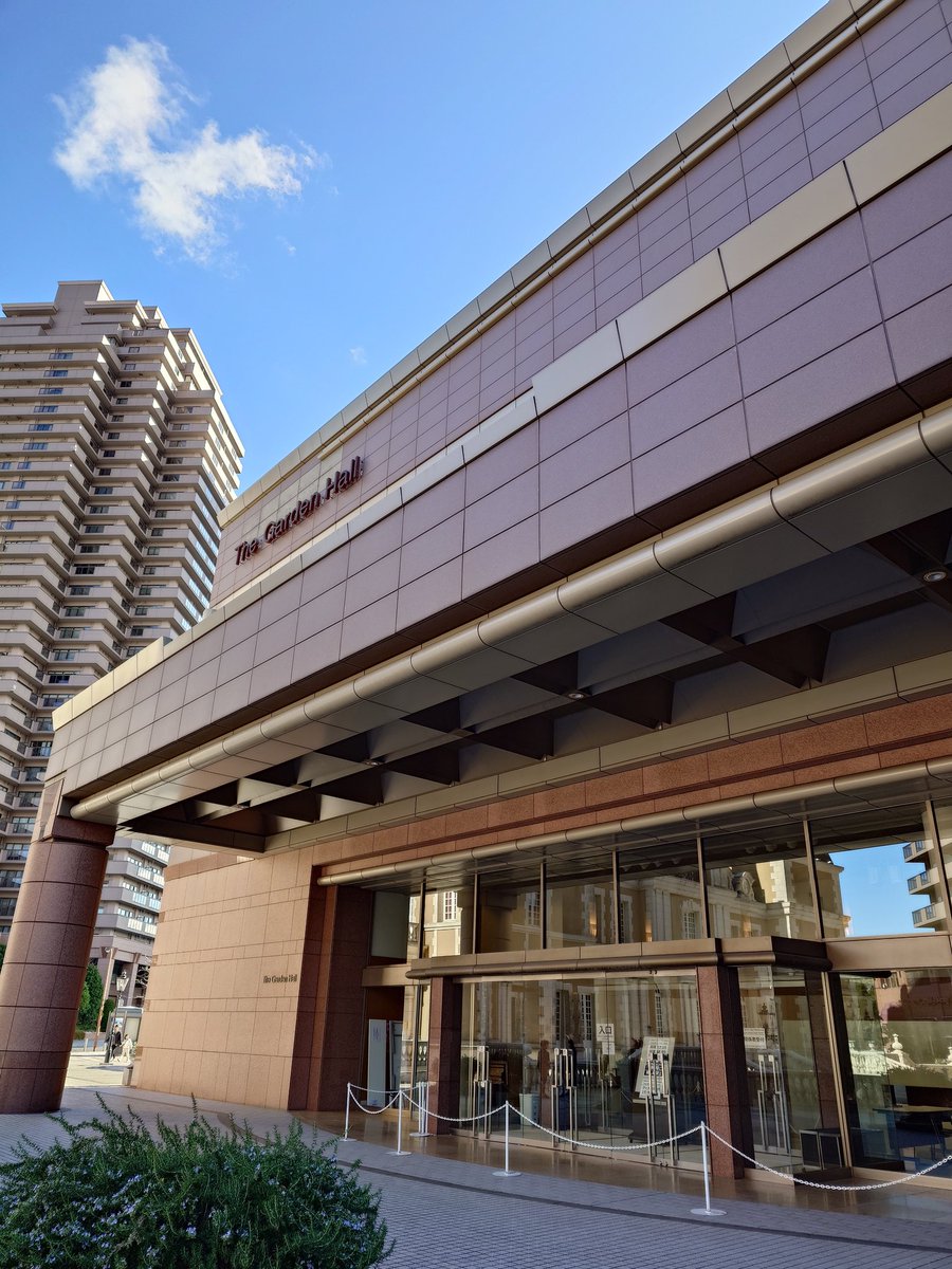 cereusaureus's tweet photo. 東京公演ファイナル参戦してきました!
SOLD OUT公演、熱気も盛り上がりも楽しさも最高を超えてきてる🔥
悔いの残らないように、思いっきり暴れて来ました🤣
メンバー、スタッフの皆さん、ファンの皆さんほんと大好きです❤️ありがとう
#IDLMs
#2ndSELECTIONTOUR
#IDLMs10th https://t.co/boUprfGoB7