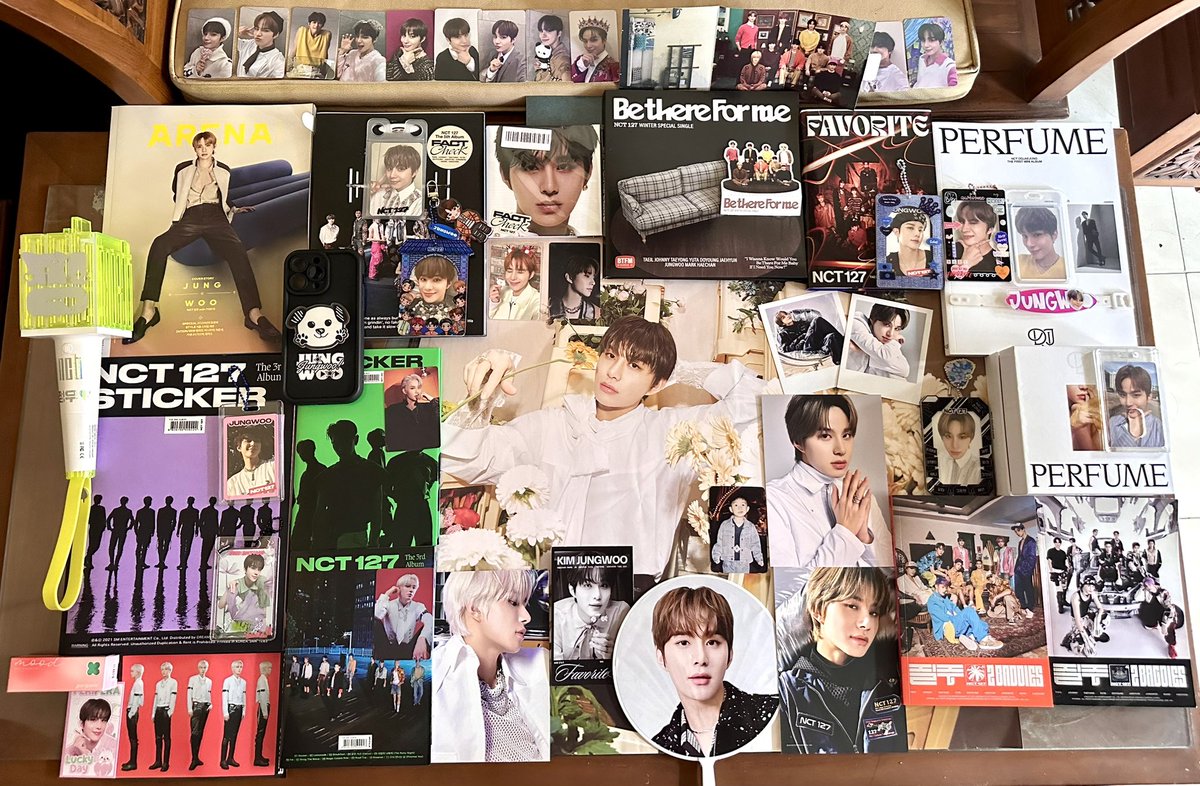 RVA 벤타 tweet media