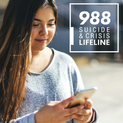 Community Behavioral Health tweet media