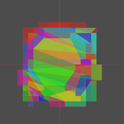 Godot Engine tweet media