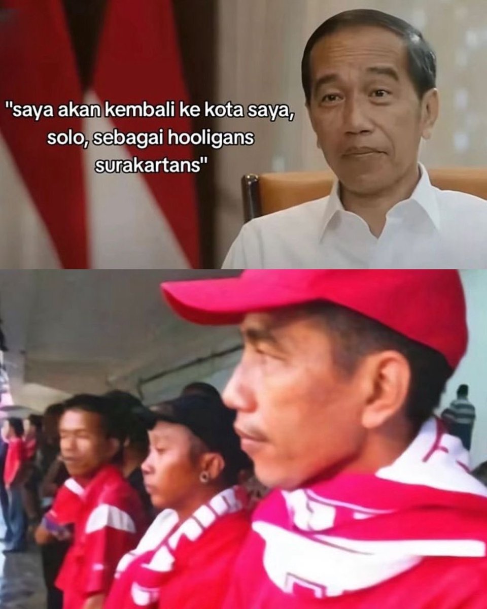 sosmedkeras's tweet photo. mataram is 🔴 https://t.co/fQXc3YE0EI