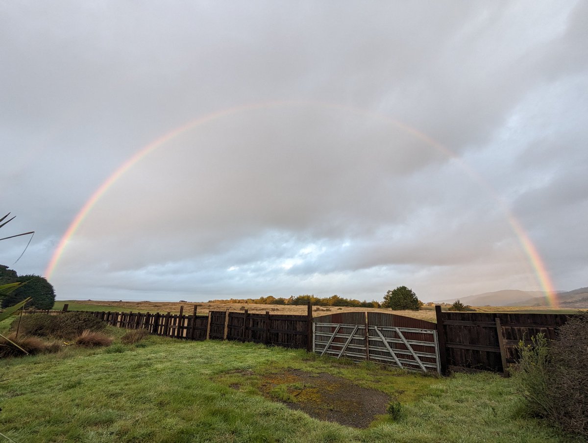 John Goldstein tweet media