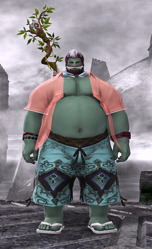 Dyrsts's tweet photo. so i didn't play in a long time... customize+ updated... they added bone position and rotation options... girls, https://t.co/NoE70SmChX
