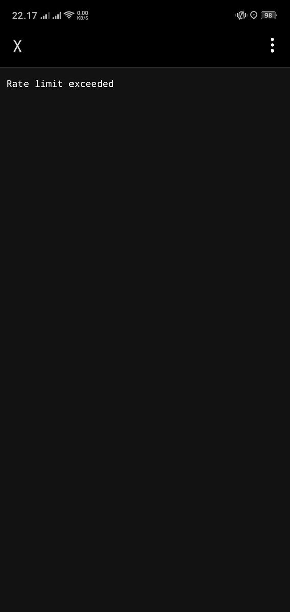 capek banget semua nya aja akunnya sekalian😭 @.silhouqtte <a href="/udzallepi/">Yupiii🌷</a>